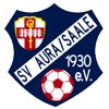 SV Aura/Saale 1930