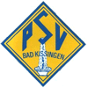 Post SV Bad Kissingen