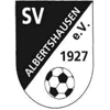SV Albertshausen