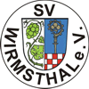SV Wirmsthal 1924
