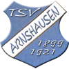 TSV Arnshausen