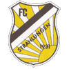 FC Strahlungen 1931