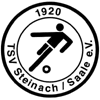 Wappen von TSV Steinach