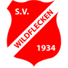 SV Wildflecken 1934 II