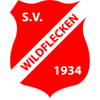 SV Wildflecken 1934