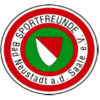 SV Sportfreunde Bad Neustadt