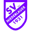 SV Pfeil Niederlauer II
