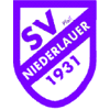 SV Pfeil Niederlauer