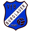 VfB Burglauer 1926 II