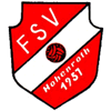 FSV Hohenroth