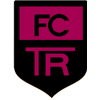 FC Teutonia Reichenbach