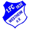 1. FC 1930 Westheim