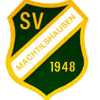 SV Machtilshausen 1948 II