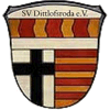 Wappen von SV Dittlofsroda