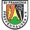 SV Frankonia 1921 Pfaffenhausen