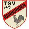TSV Rannungen 1910