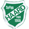 SpVgg Haard von 1966 II