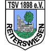 TSV Reiterswiesen 1898