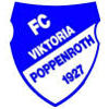 FC Viktoria 1927 Poppenroth