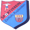 SV Zeitlofs-Rupboden