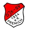 DJK-SV Premich