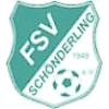 FSV Schönderling 1949