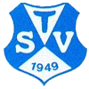 TSV Waldfenster