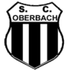 SC Schwarz-Weiß Oberbach