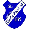 SG Eintracht Oberleichtersbach