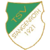 TSV Stangenroth
