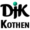 DJK Kothen 1931