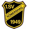 SV Römershag