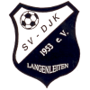 SV-DJK Langenleiten