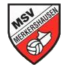 Wappen von SV Merkershausen