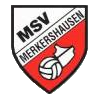 SV Merkershausen