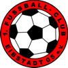 1. FC Eibstadt 05