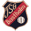 TSG Bastheim