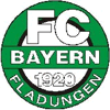 FC Bayern 1920 Fladungen