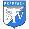 TSV 1926 Prappach