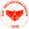 DJK Oberschwappach