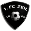 1. FC Zeil 1908