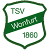 TSV 1860 Wonfurt II
