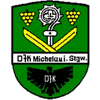 DJK Michelau II