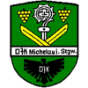 DJK Michelau