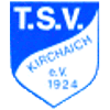TSV 1924 Kirchaich II