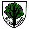 Wappen von RSV Aurora Buch