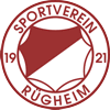 SV Rügheim 1921 II