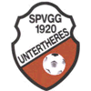 SpVgg 1920 Untertheres