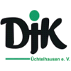 DJK Üchtelhausen 1921 II