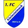 1. FC Kleinsteinach 1923